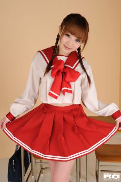 rain电视剧