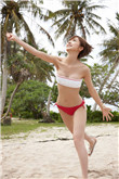试看15秒体验区嘿咻动态图