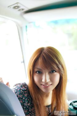 全图网周妍希