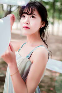 丰满的女同学2