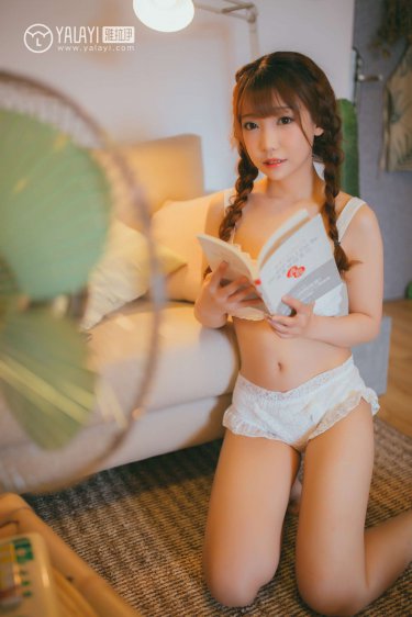 《我朋友的情人》
