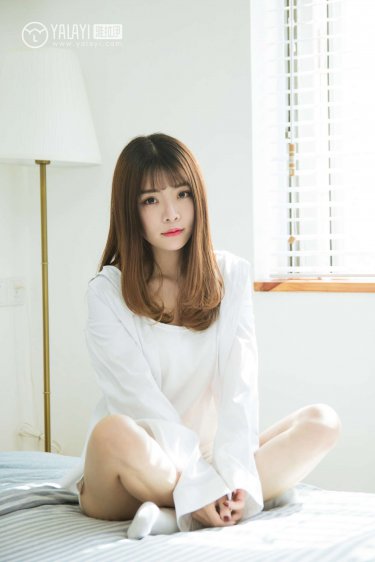 东北往事演员表