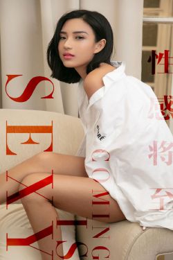 拳打脚踢