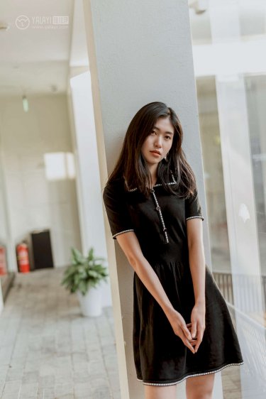 美恐第八季