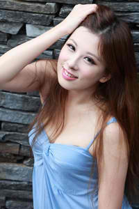 松药局家的儿子们