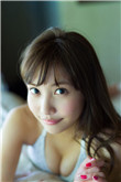 谢天谢地你来啦 黄渤