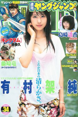 玻璃婚小说