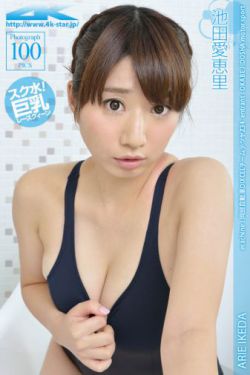 青春电视剧免费观看全集