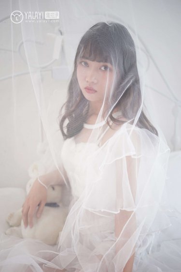 黄瓜门视频