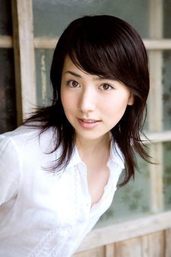 非诚勿扰2012