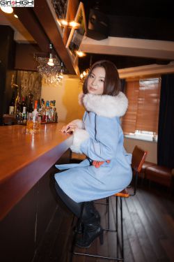 《内衣先生第三集》
