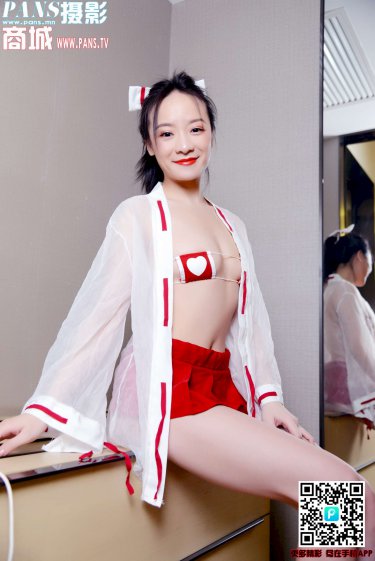 女人水多男人会上瘾吗