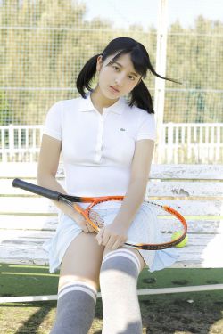 糖心app下载汅