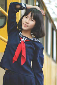 japaneseXXvideos