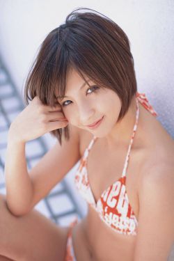 宫交 什么意思