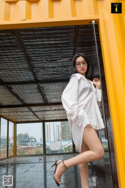 《特大黑tube大迪克》