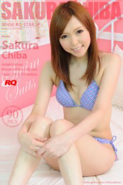 《你微笑时很美海外版》