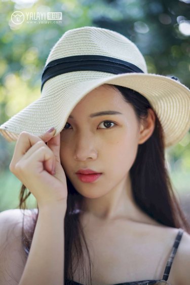 娜塔丽在线