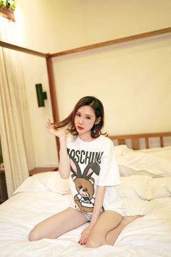 《九龙城寨》