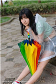 彼岸有妖txt