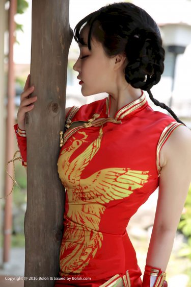 女人喷水图片