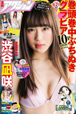 钢铁侠torrent