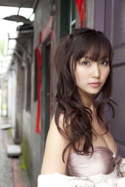 一朝为妃