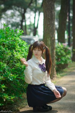 抗日之精英特战队