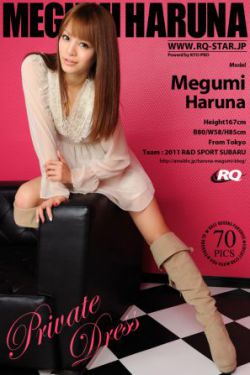 www.19aaa.com