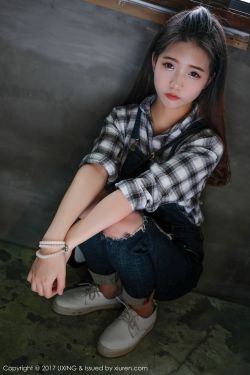 小小优趣