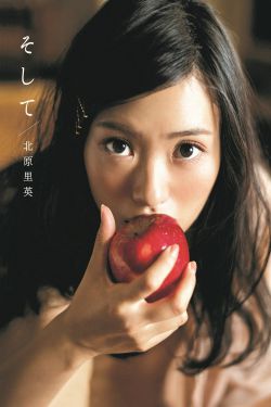 韩国演艺圈在线