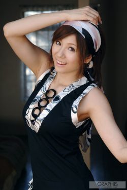 关于一个男孩