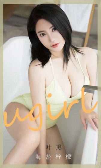 ai明星造梦网站