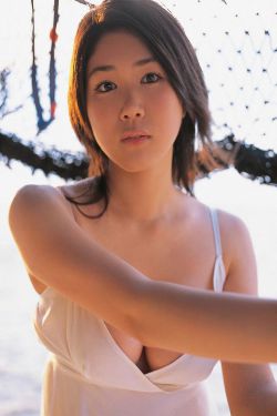 日韩无砖区2021不卡