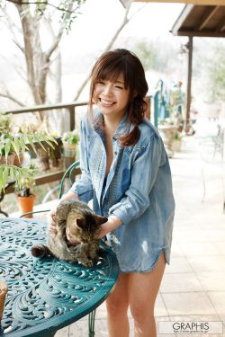 《骚虎影视》