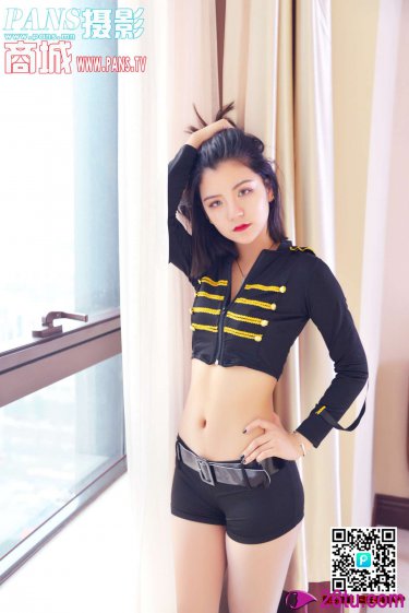 1000句最污又黄的情话撩女生