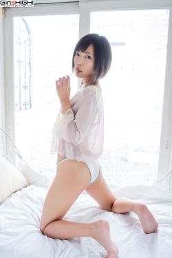 日本免费高清电影