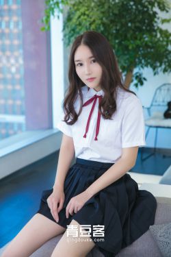 深夜动画在线观看