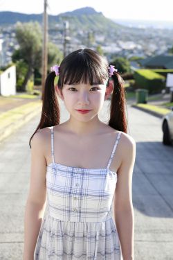 漂亮妈妈电影HD免费观看