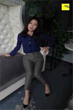 黑暗阴影未删减