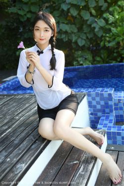 戴文青木电影