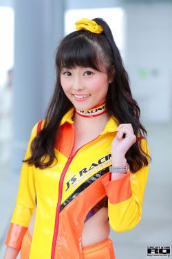 宝可梦剑盾