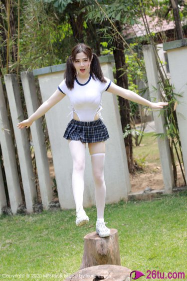 qq开车群的二维码