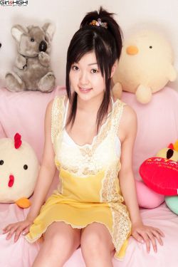 《pgone太大了兽王》