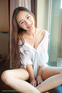 n0446