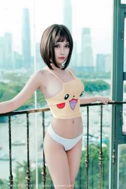 儿女情长