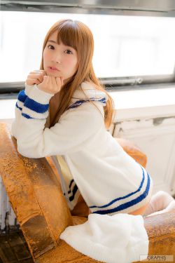《abp-108》