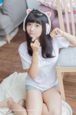 002jj