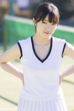 混混校草暗恋乖乖女