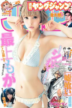 破冰行动结局